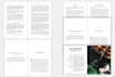 do ingram spark book formatting and ingramspark assistance