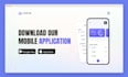create high converting app landing page