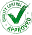 do software testing and deliver the best quality products