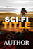 design stunning e book cover in 1 day