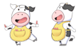 draw you animal mascot