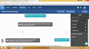 be your activecampaign virtual assistant