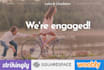 design or redesign weebly strikingly and squarespace website ecommerce store