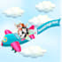 do children book illustrations