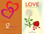 design unique and eye catching book covers and e book covers