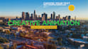 create a cinematic trailer video within 24 hours