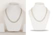 do jewelry retouch with professional quality and fast delivery