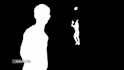 do vfx, rotoscoping, chroma keying professionally