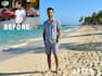 do ai image editing, photoshop image editing, photo montage manipulation