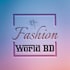design an unique business or brand logo or mockup