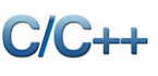 do programming in java,c sharp, python,c,c plus plus