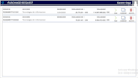 make your powerapp and flow
