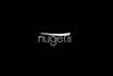 create modern business logo