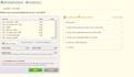 do xero accounting and bookkeeping for your business