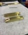 cnc machine a part from your 3d model or drawing