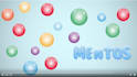 create motion text, titles, or logo animation