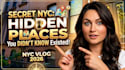 create perfect youtube thumbnail