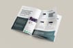 design documents, pdfs, lead magnets and workbooks