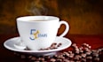 create amazing mug mockups