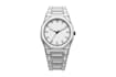 create custom watch and face in vector