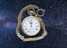 create amazing 3d custom watch design