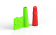 do realistic 3d rendering and animation of your product