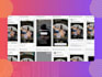 be your meta ads manager, facebook ads, instagram ads, pro media buyer
