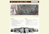 convert your psd mockup into html