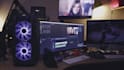 do professional video editing in 24hrs