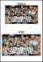 convert files to vector graphics asap
