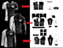 do vectorize and your design ready to print
