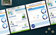 design professional infographic in canva, photoshop, illustrator