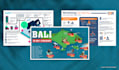 design professional infographic in canva, photoshop, illustrator