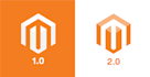 upgrade magento1 to magneto2