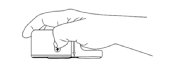 create instruction manual drawing step by step