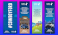 be your graphic design virtual assistant