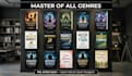 design a bestseller book cover, ebook cover, and kdp book cover
