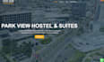 design redesign wordpress website, website development as website builder