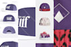 design creative cap designs