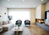 make 3d renderings of interior design
