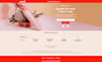 make your prelaunch site in 24 hours