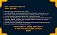 do highly profitable niche research