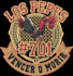 do embroidery digitizing in 4 hours