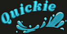 do embroidery digitizing in 4 hours