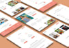 edit, update, improve design or redesign squarespace website