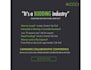create cannabis content for social media