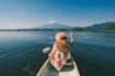 create a personalized travel itinerary and plan