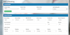 give you mobile repairing and invoicing software