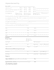 design and develop fillable PDF form