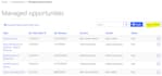 develop power pages portals and customer portals